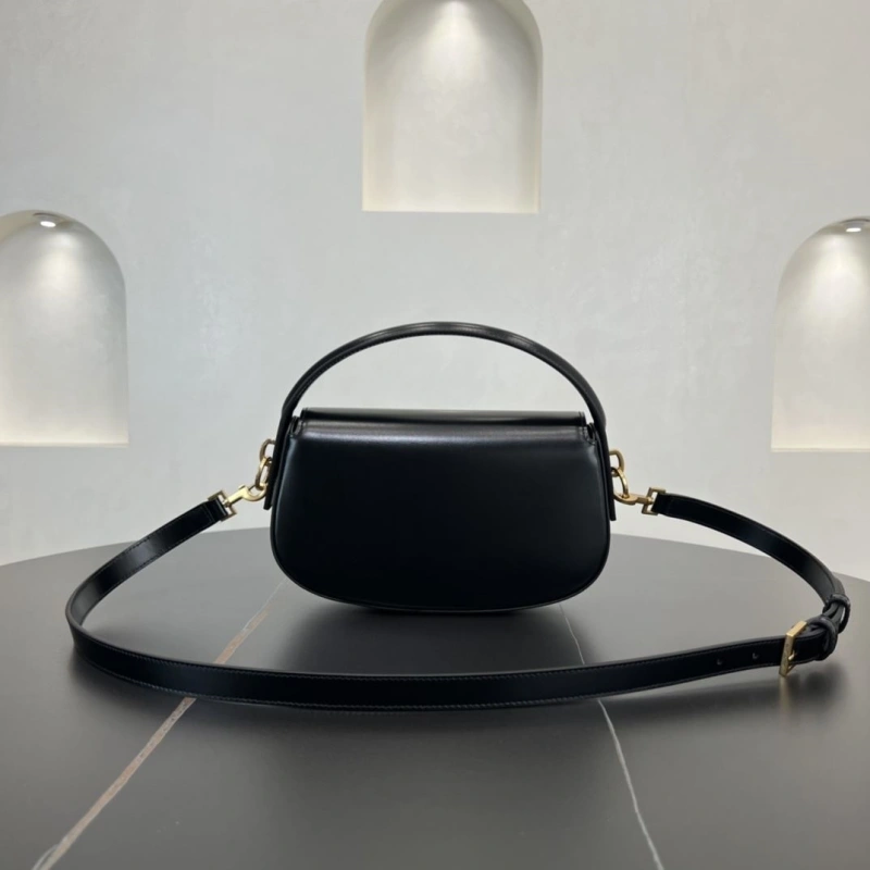 Y51 satchel bags 4250i-0036