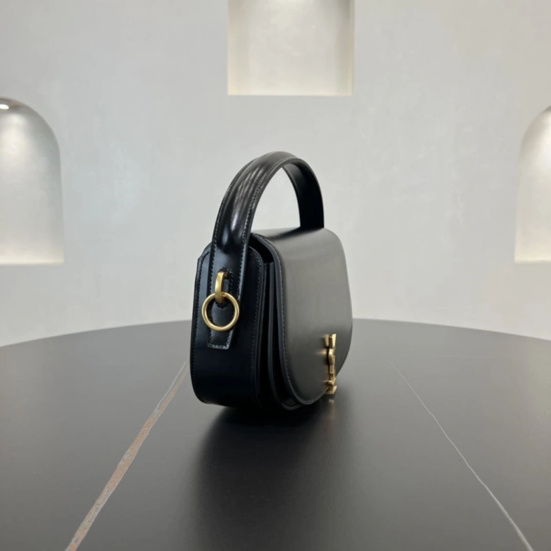 Y51 satchel bags 4250i-0036