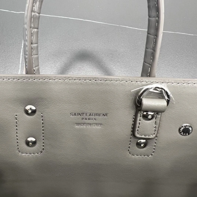 D10r top handle bags 4250i-0037