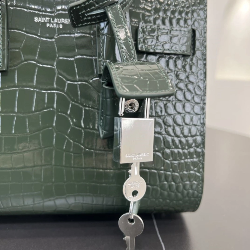 Y51 top handle bags 4250i-0038