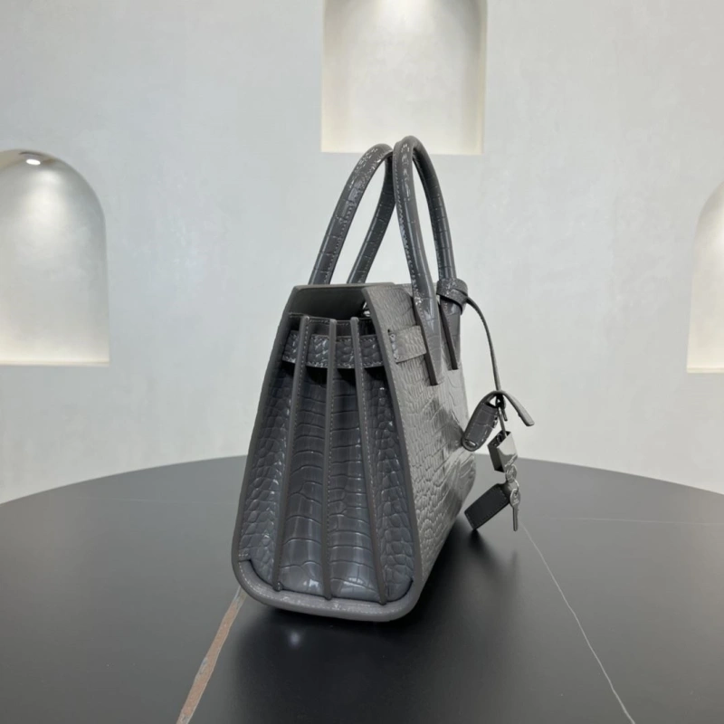 Y51 top handle bags 4250i-0041
