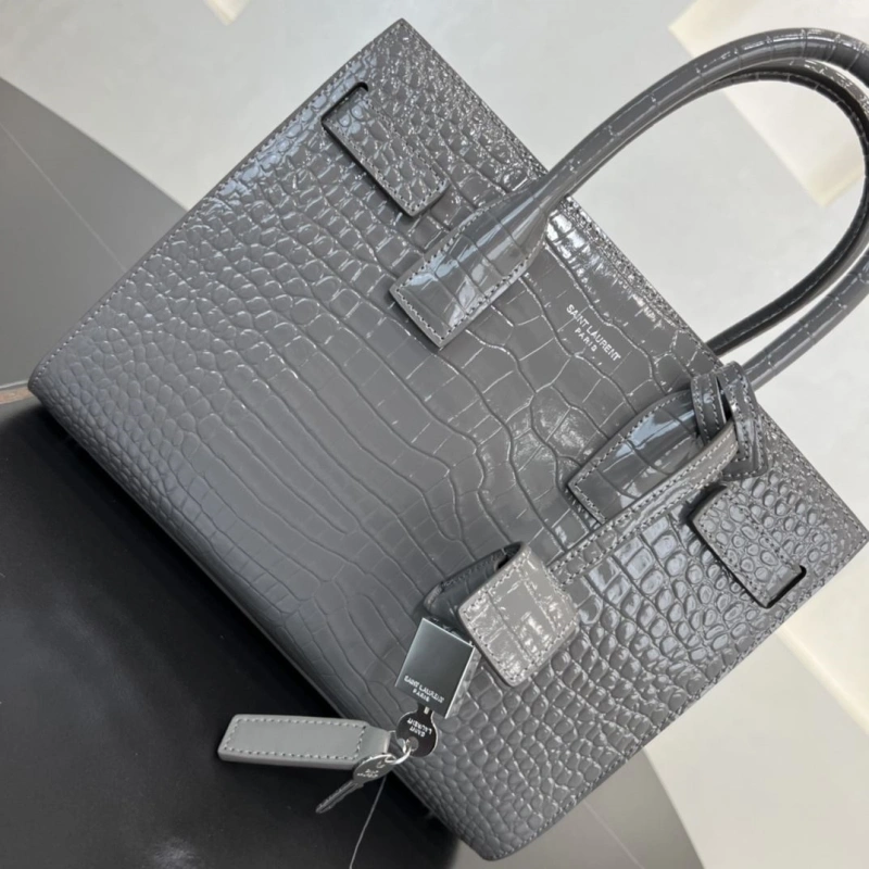Y51 top handle bags 4250i-0041
