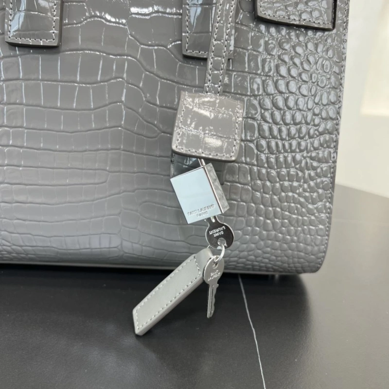 Y51 top handle bags 4250i-0041