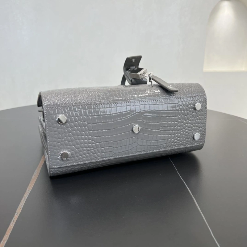 Y51 top handle bags 4250i-0041