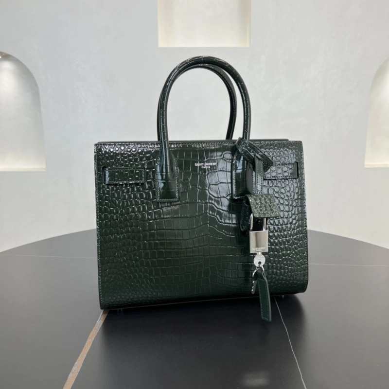 Y51 top handle bags 4250i-0042