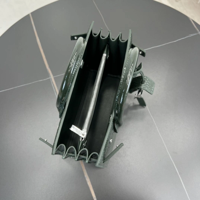 Y51 top handle bags 4250i-0042