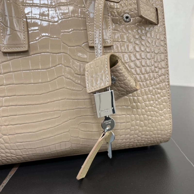 Y51 top handle bags 4250i-0043