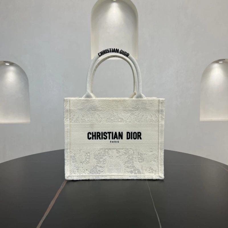 D10r shopping bags 4250i-0044
