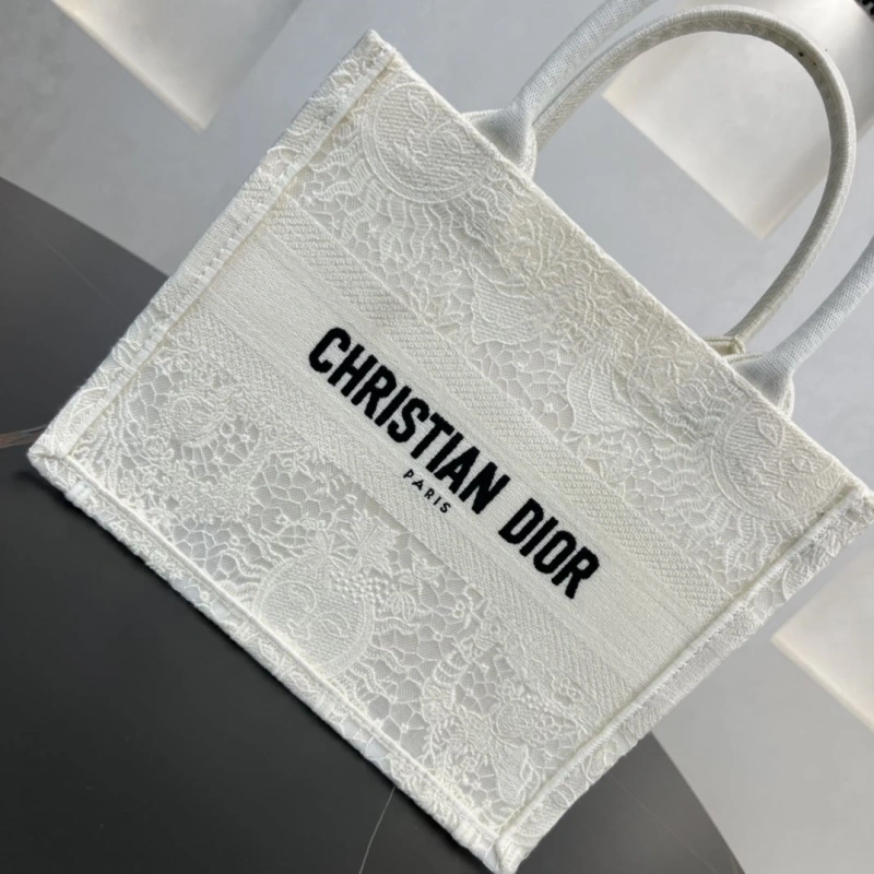 D10r shopping bags 4250i-0044
