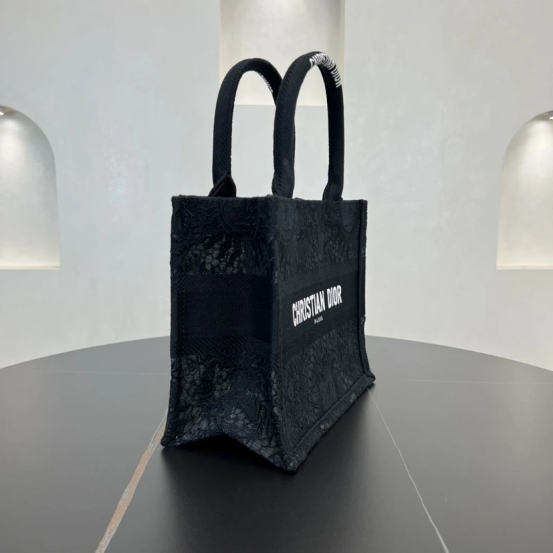 D10r shopping bags 4250i-0045