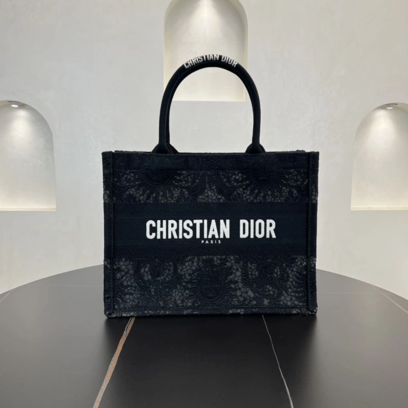 D10r shopping bags 4250i-0047