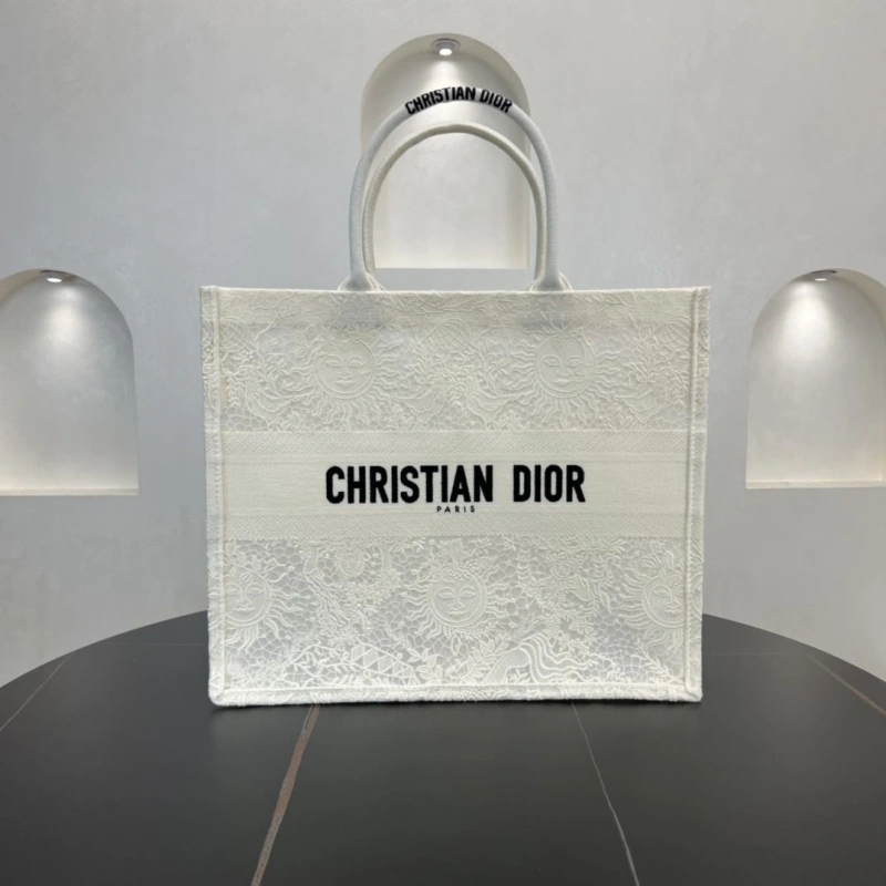 D10r shopping bags 4250i-0048