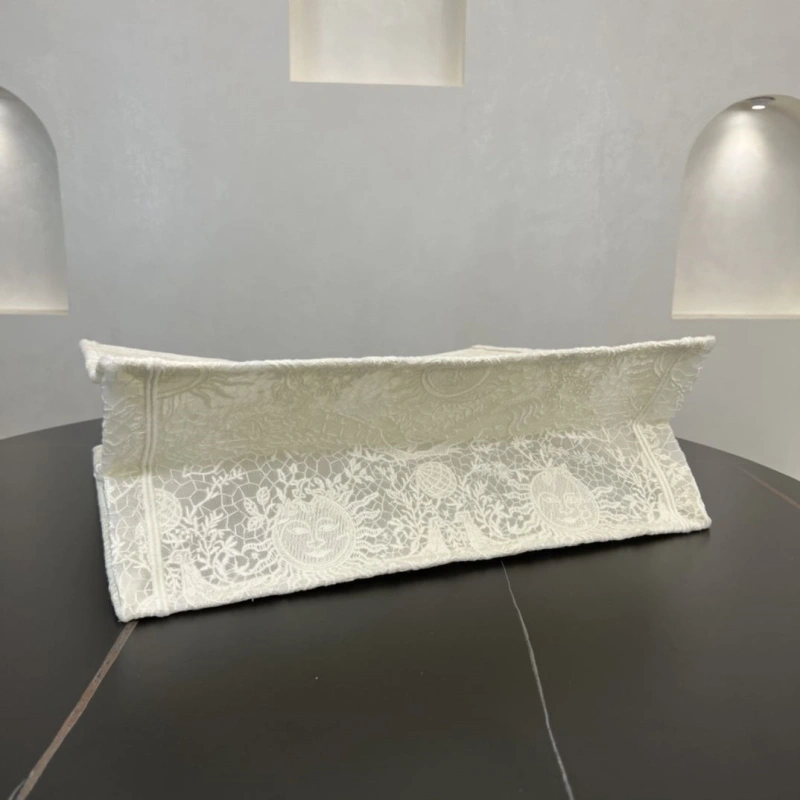 D10r shopping bags 4250i-0048