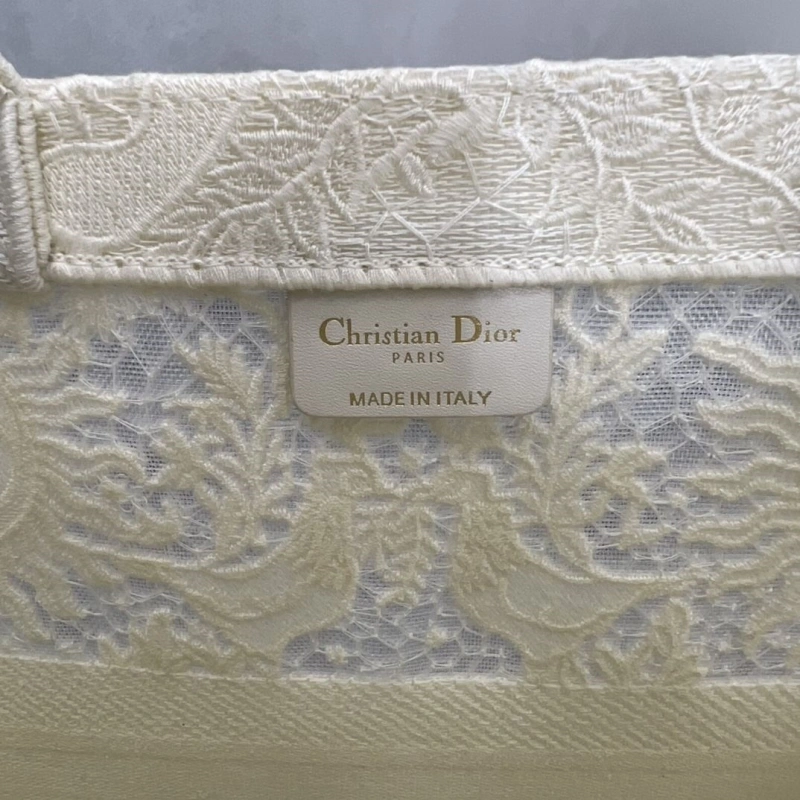 D10r shopping bags 4250i-0048