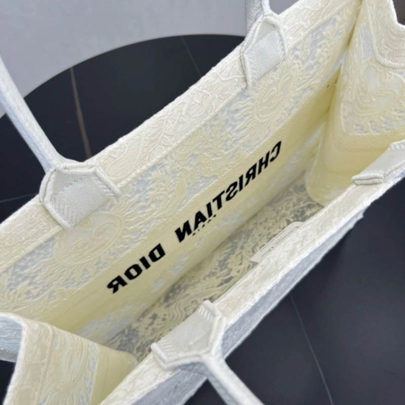 D10r shopping bags 4250i-0048