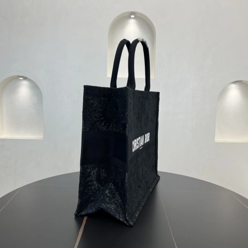 D10r shopping bags 4250i-0049