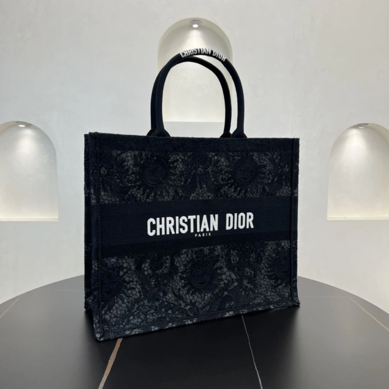 D10r shopping bags 4250i-0049