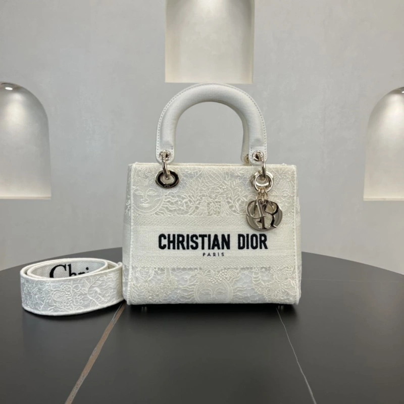 D10r shopping bags 4250i-0050