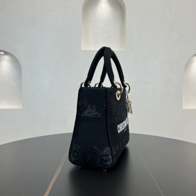 D10r shopping bags 4250i-0051