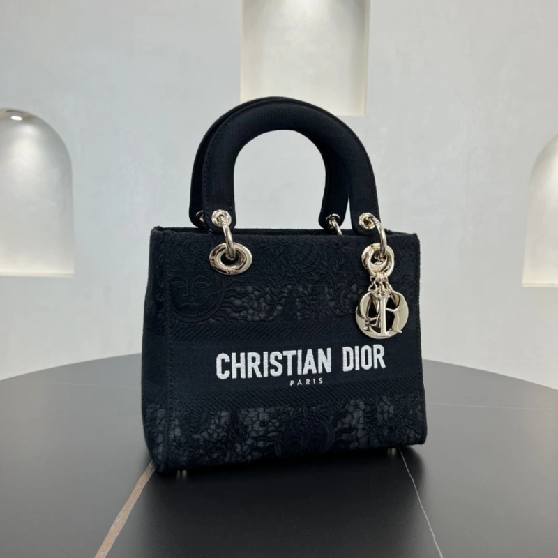 D10r shopping bags 4250i-0051