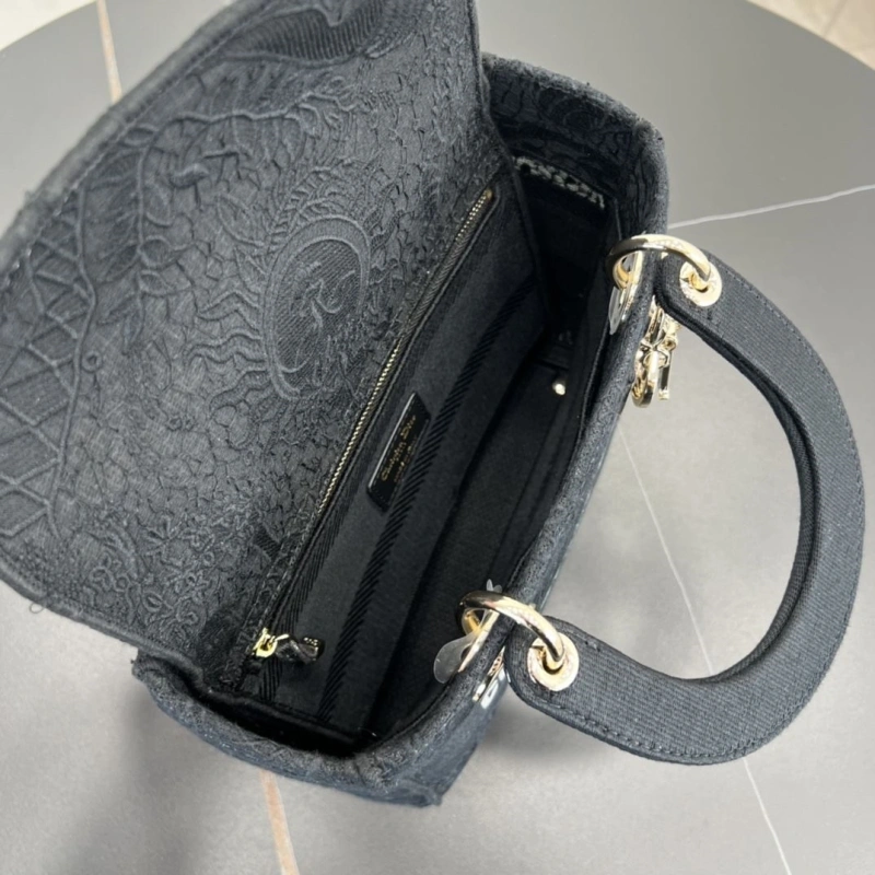 D10r shopping bags 4250i-0051