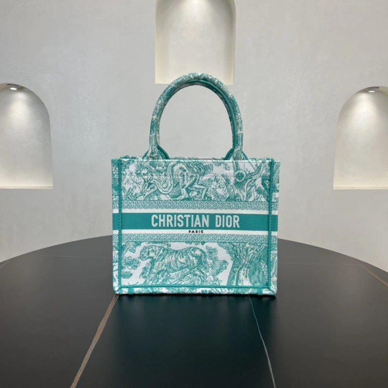 D10r shopping bags 4250i-0052