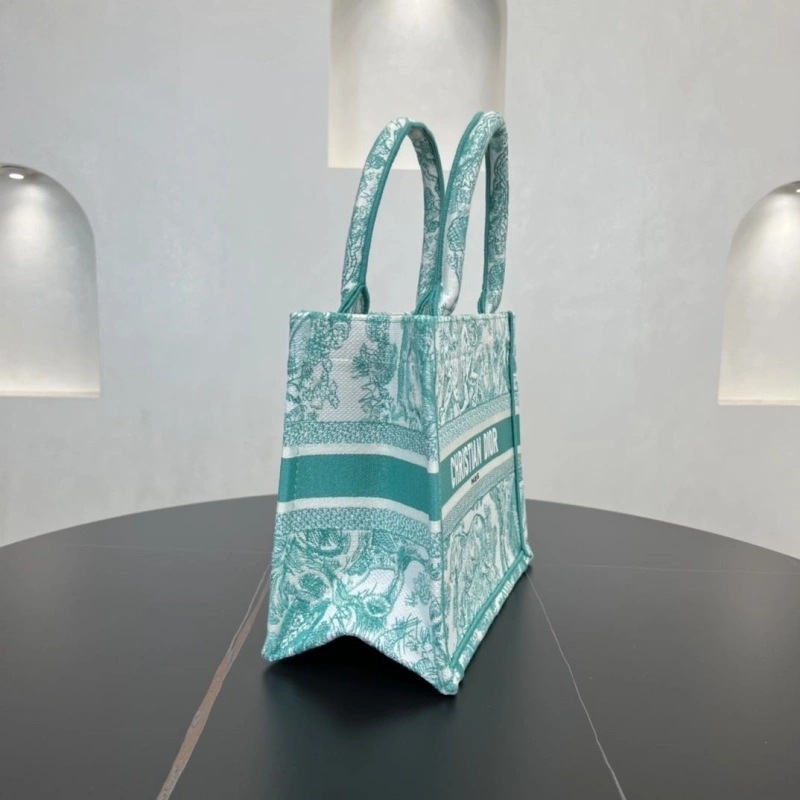 D10r shopping bags 4250i-0052
