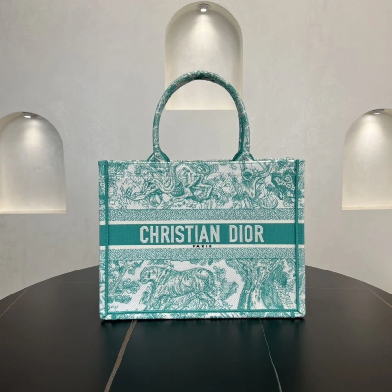D10r shopping bags 4250i-0054