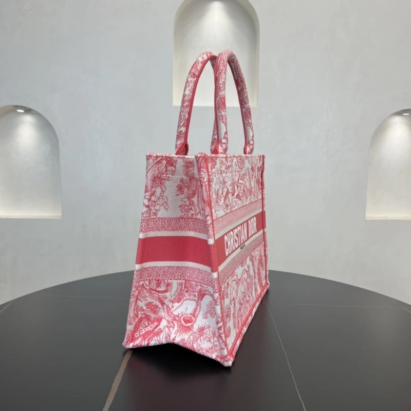 D10r shopping bags 4250i-0055