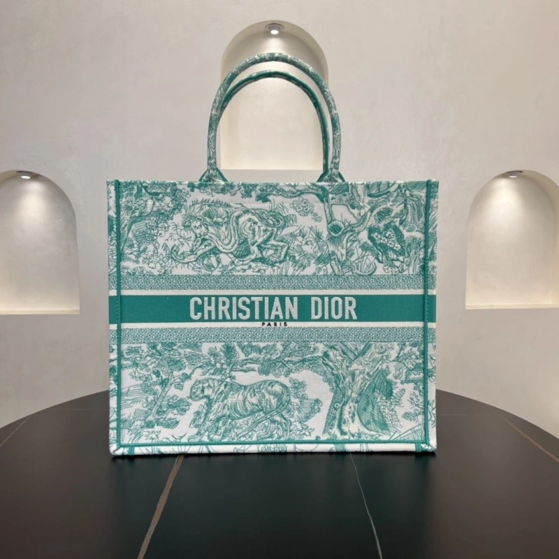 D10r shopping bags 4250i-0056