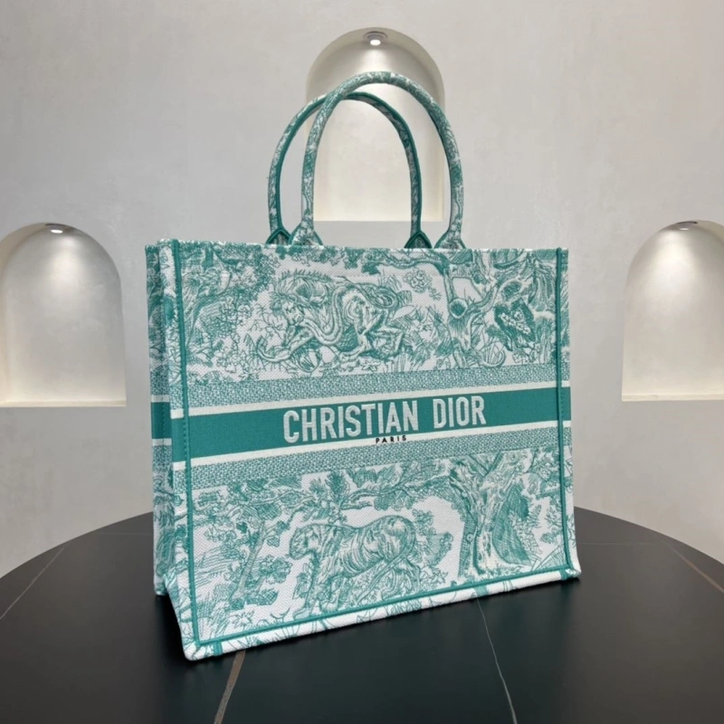 D10r shopping bags 4250i-0056