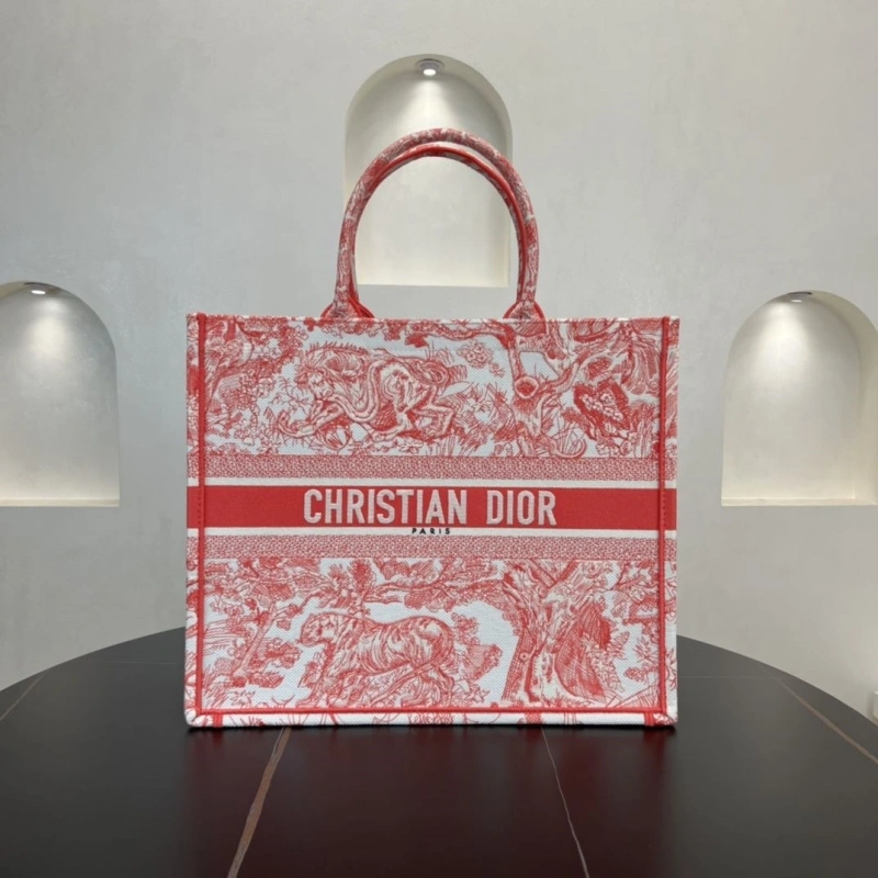 D10r shopping bags 4250i-0057