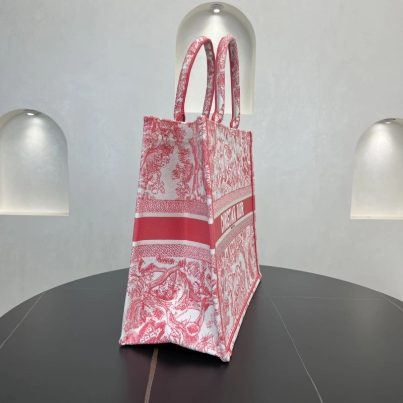 D10r shopping bags 4250i-0057