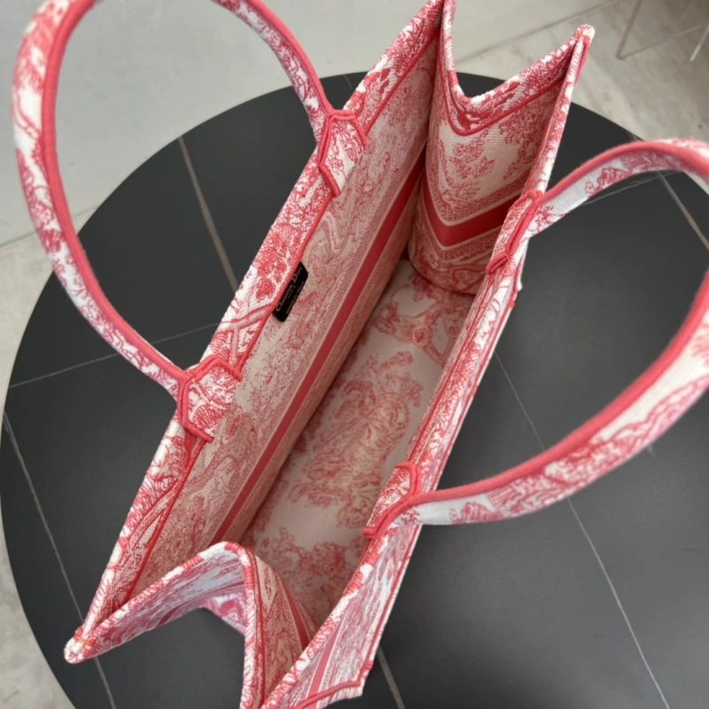D10r shopping bags 4250i-0057