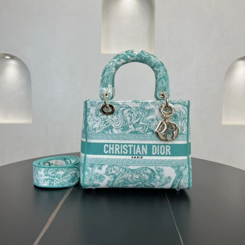 D10r shopping bags 4250i-0058