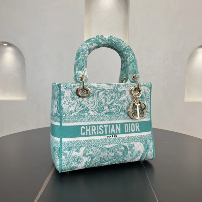 D10r shopping bags 4250i-0058