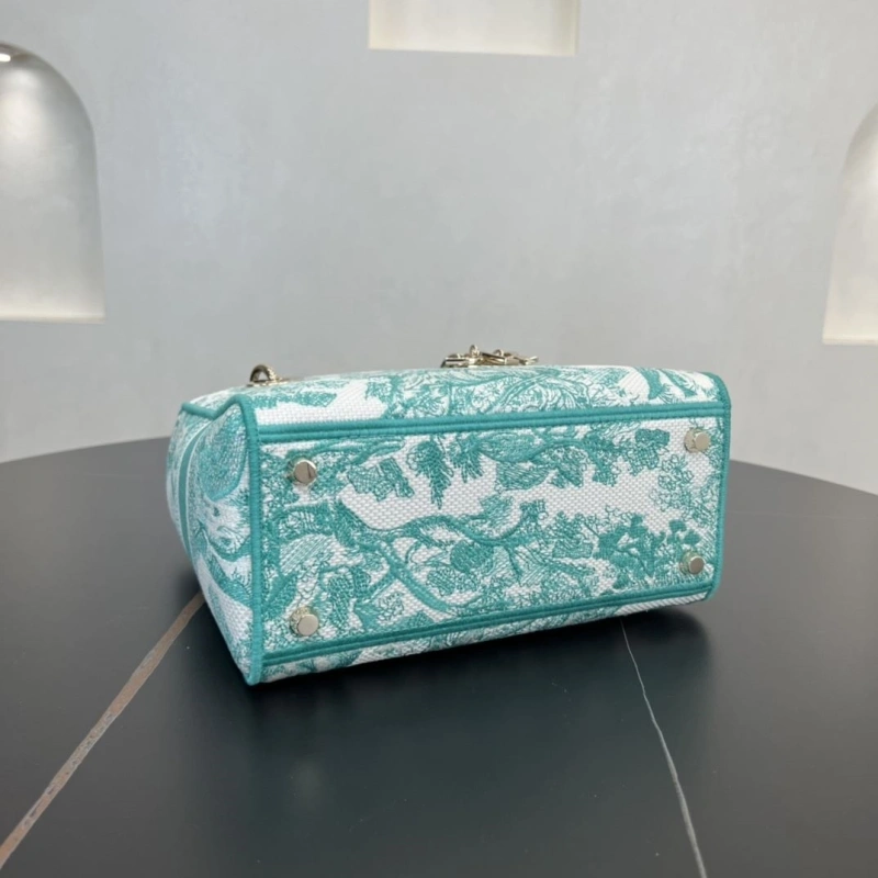 D10r shopping bags 4250i-0058