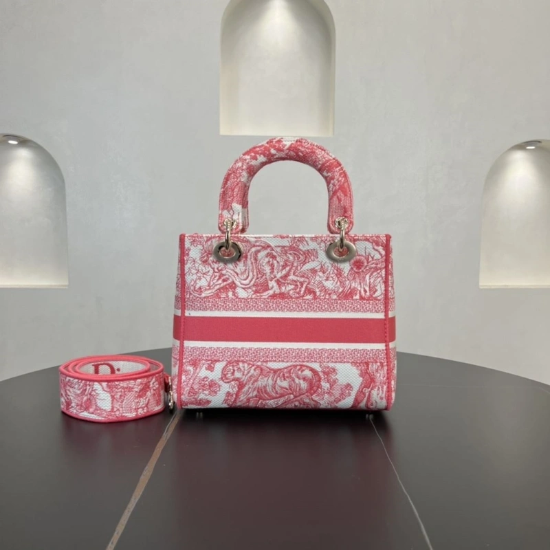 D10r shopping bags 4250i-0059