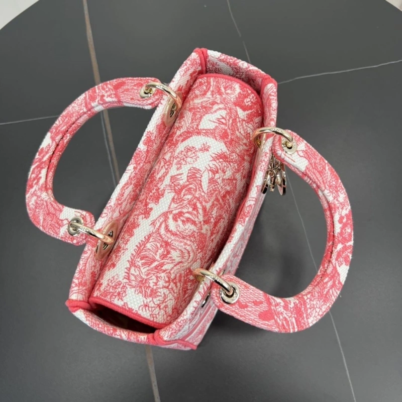 D10r shopping bags 4250i-0059