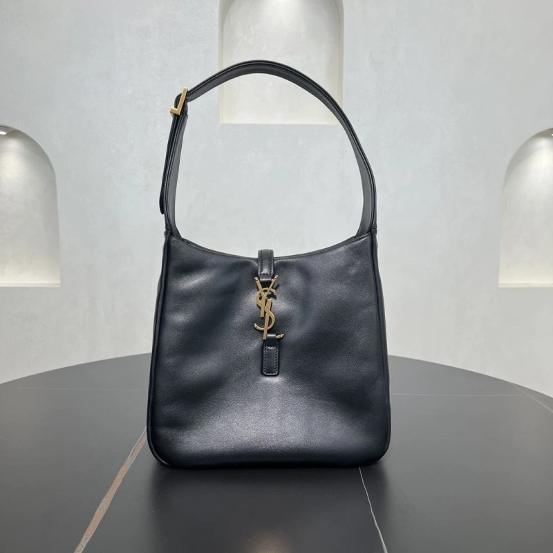 Y51 top handle bags 4250i-0060