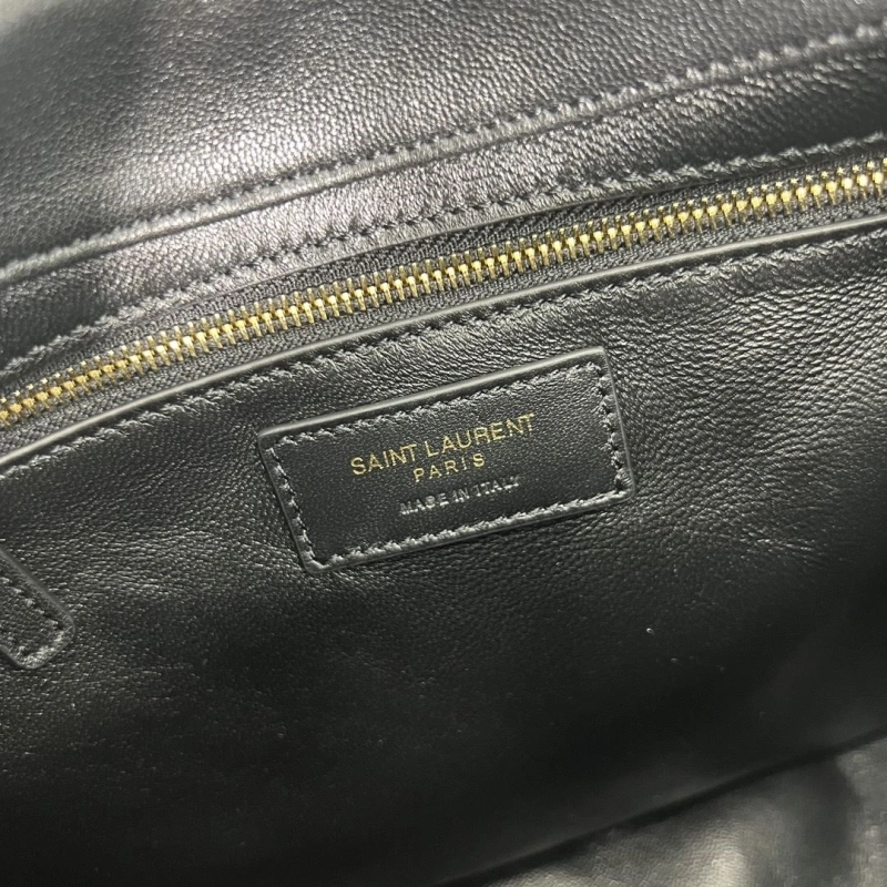 Y51 top handle bags 4250i-0060