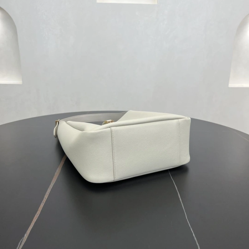 Y51 top handle bags 4250i-0062