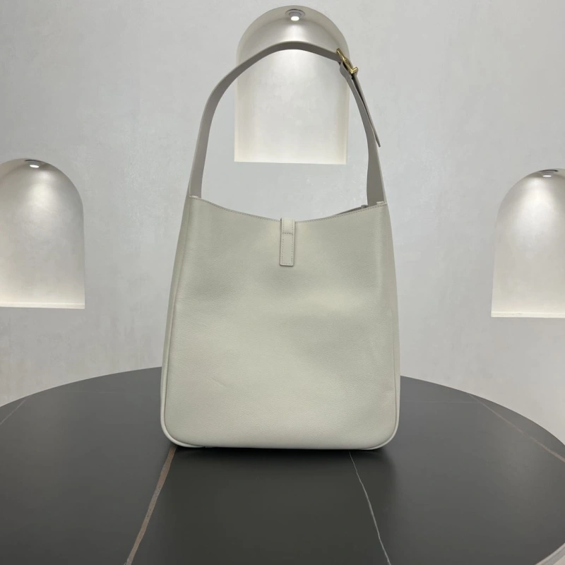 Y51 top handle bags 4250i-0064