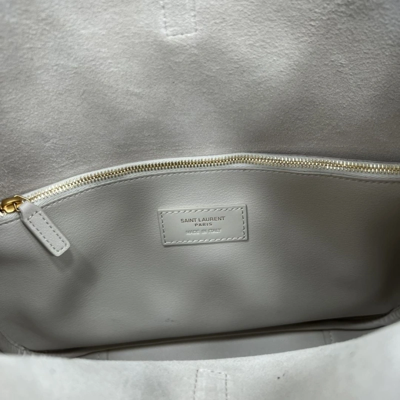 Y51 top handle bags 4250i-0064