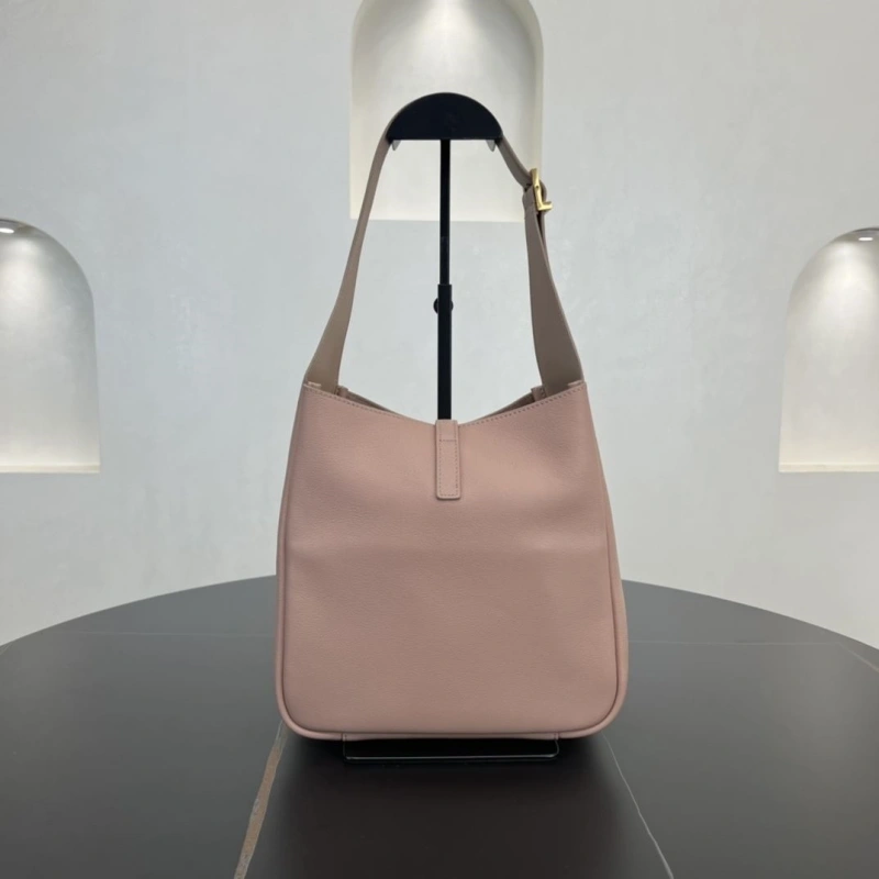 Y51 top handle bags 4250i-0065