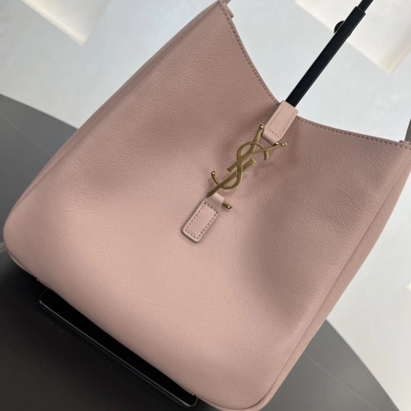 Y51 top handle bags 4250i-0065