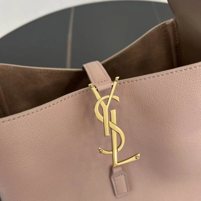 Y51 top handle bags 4250i-0065