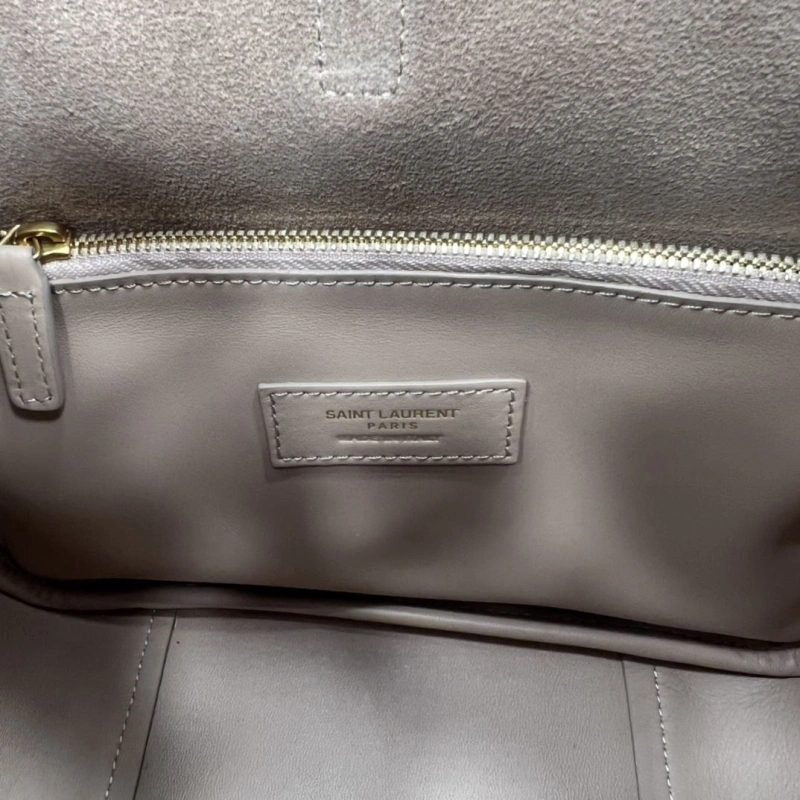 Y51 top handle bags 4250i-0065