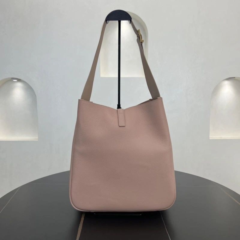 Y51 top handle bags 4250i-0066