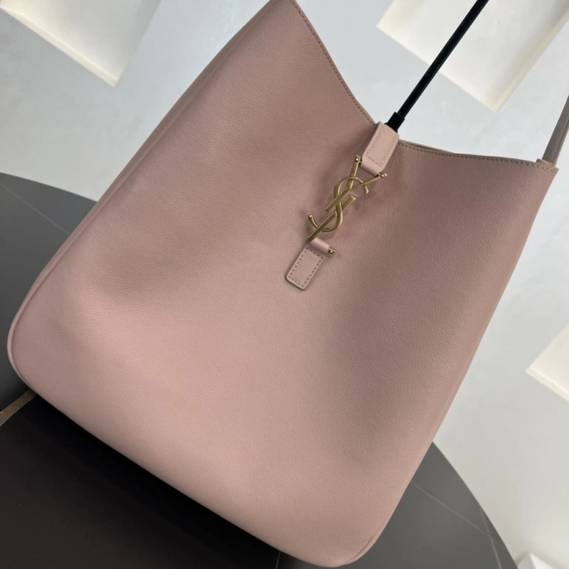 Y51 top handle bags 4250i-0066